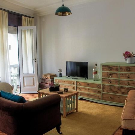 Voga Apartments Sta Catarina ポルト エクステリア 写真
