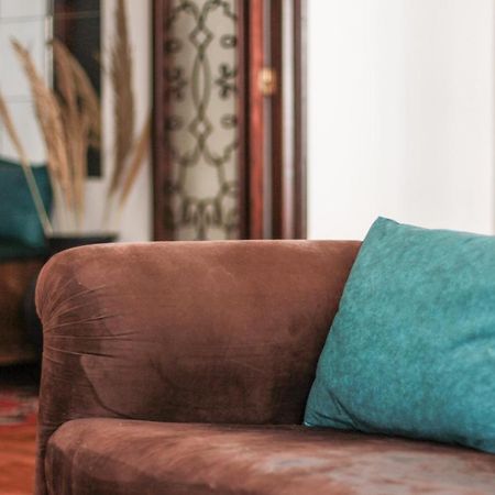 Voga Apartments Sta Catarina ポルト エクステリア 写真